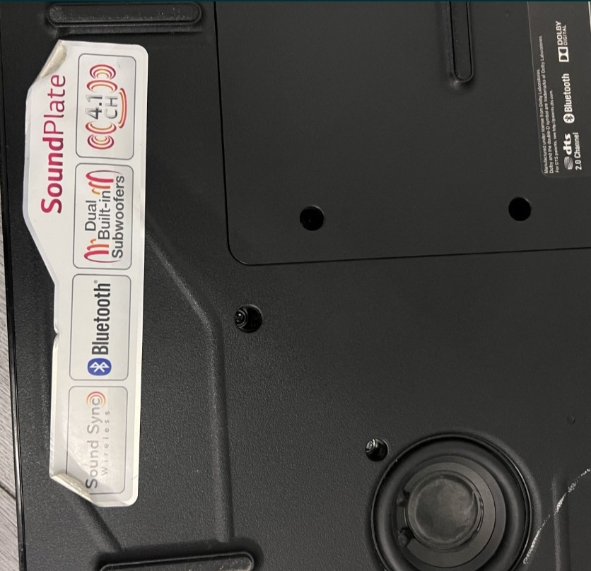 Музична Колонка LG Bluetooth. Київ - фото 3