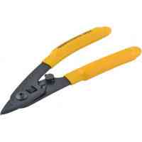 Інструмент Стриппер для оптоволокна CFS-2 (L) Cor-X (159435) Киев