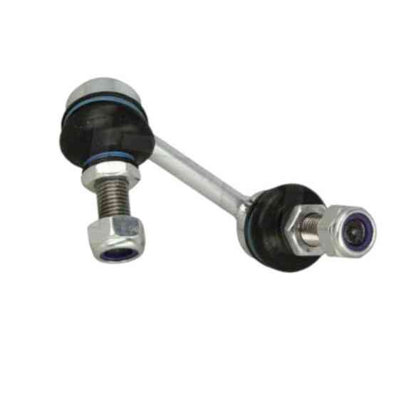 Стійка KIA Sorento I переднього ліва L стабілізатора Мукачево