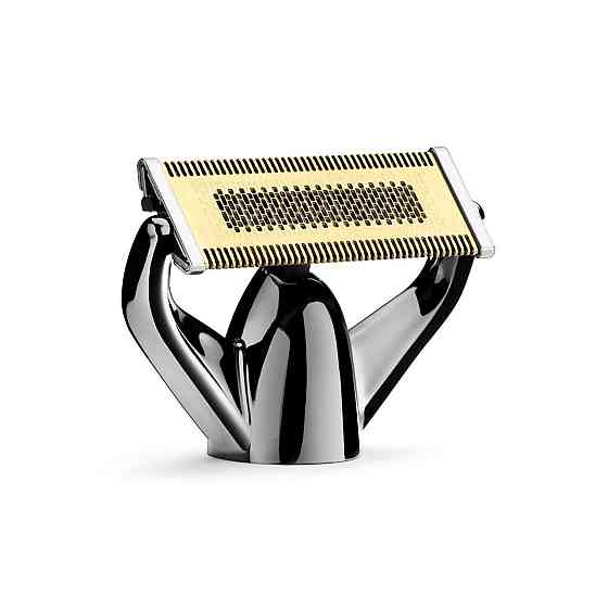 Тример Babyliss X-Blade Super-X Metal Series Black Edition (OT991E) ( 14752 ) Харьков