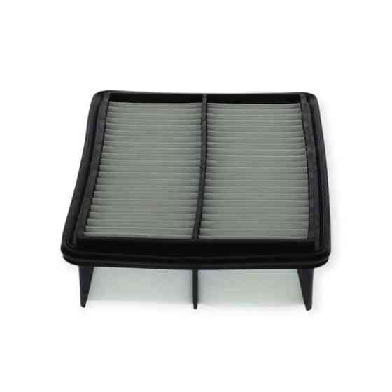 Фільтр Mazda 3 2.0 18- BOSCH повітряний Мукачево