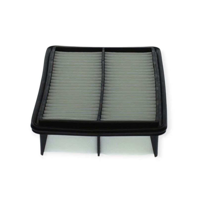 Фильтр Мазда 3 2.0 18- BOSCH воздушный Мукачево - изображение 2