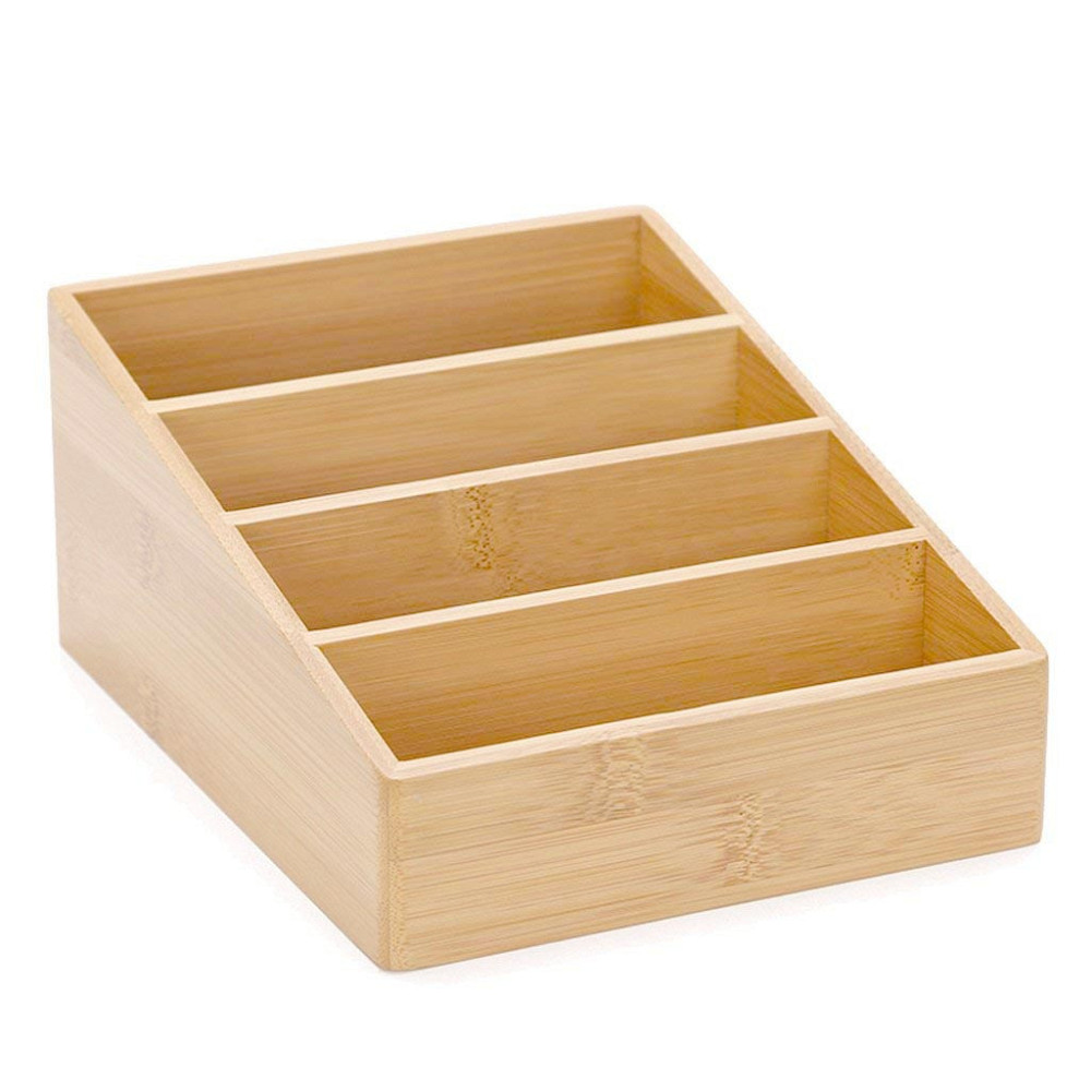 Настольный органайзер 