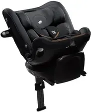 Автокресло Joie i-Spin XL 0-18Kg Eclipse Киев - изображение 1