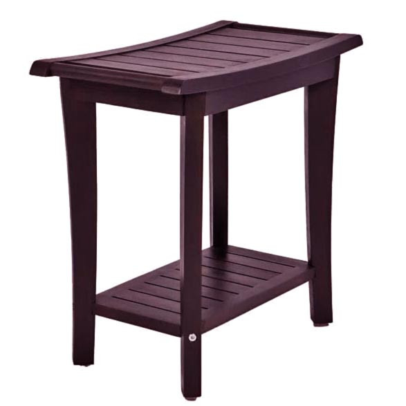 Табурет для ванной 