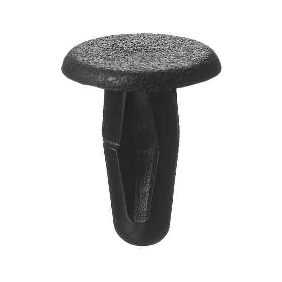 Кліпса ущільнювача дверей молдинга скла Hyundai Infiniti Mazda Mitsubishi Nissan 01553-00291 0155300291 10913 Київ