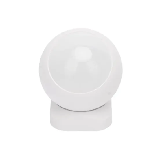 Бездротовий ІЧ-датчик руху ZigBee Akubela MIR-IR100 (00-00001629) Киев