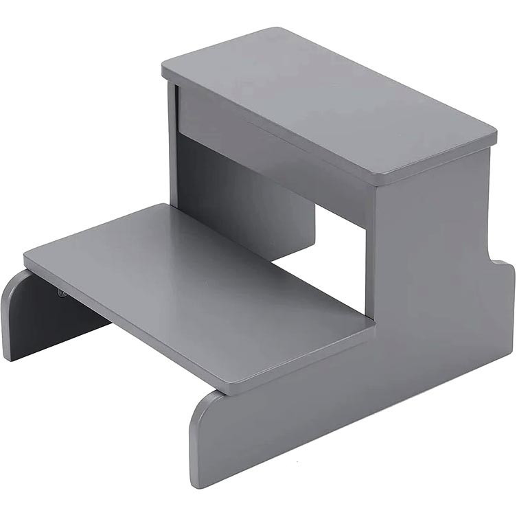 Скамейка-ступенька 