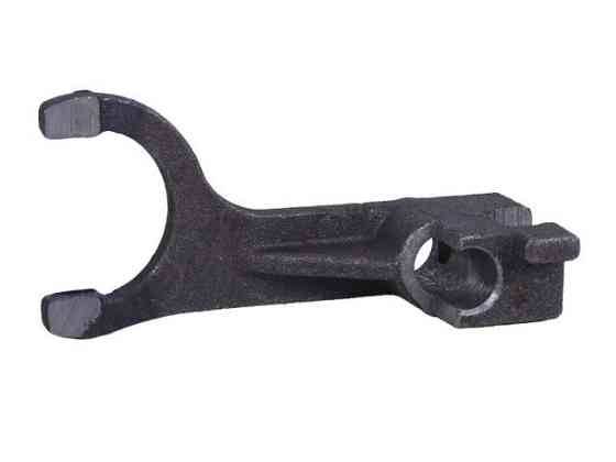 Вилка 1/2-й передачи Шифенг 240 Мукачево