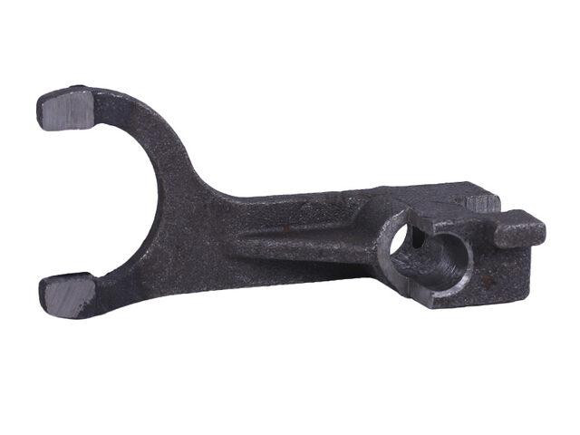 Виделка 1/2-ї передачі Шіфенг240 Мукачево - фото 1