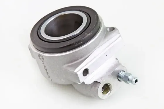 Циліндр торм. передній 2101 Flagmus нар. лівий Вінниця