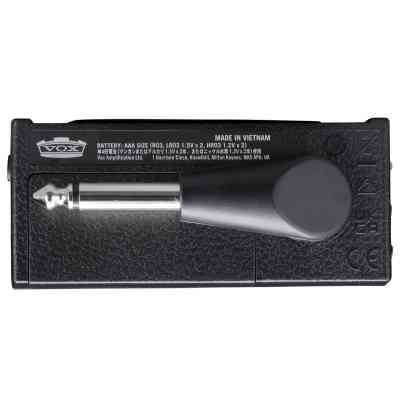 Гітарний підсилювач VOX amPlug 3 Boutique (235867) Вінниця