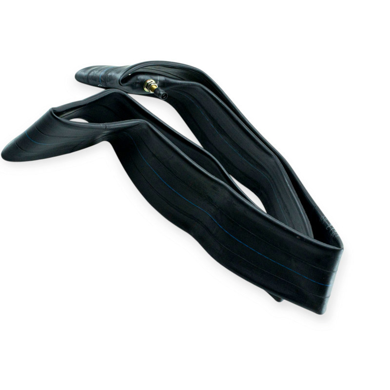 Камера 3.00-21 колеса Мукачево - фото 1