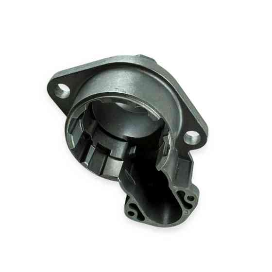 Носик волга 402двигун (редукт. стартер) ат AT стартера Мукачево