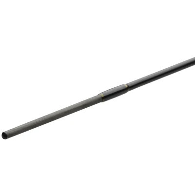 Удилище Savage Gear SG2 Ultra Light Game 6&apos;6&quot;/1.98m 3-10g (1854.11.27) Вінниця - фото 3