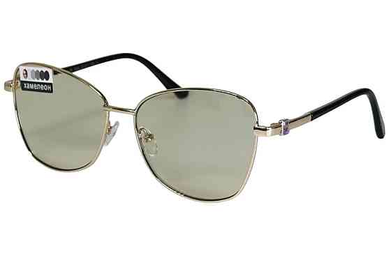 Окуляри з діоптрією Фхс Blue Blocker -6.0 Луцк