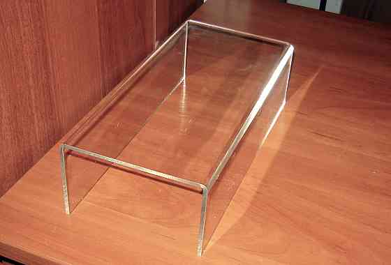 Подставка EKOSTAR под портфель №2 290х135х85 Киев