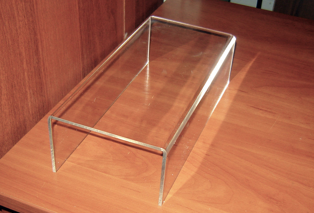 Подставка EKOSTAR под портфель №2 290х135х85 Киев - изображение 4