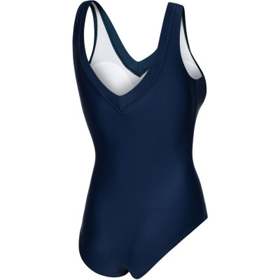 Купальник Aqua Speed Sophie 441-49 темно-синій, синій 44 (5908217624598) Винница - изображение 4