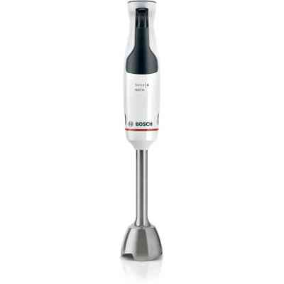 Блендер Bosch MSM4W221 Винница