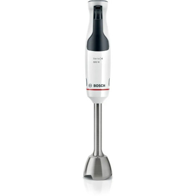 Блендер Bosch MSM4W221 Винница - изображение 2