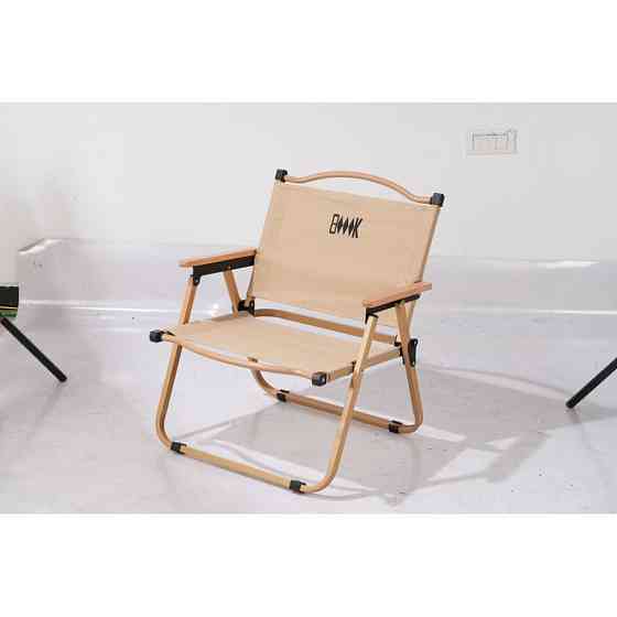 Складний стілець BRS KY503S Рівне