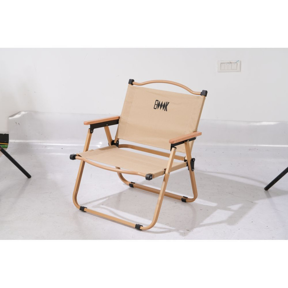 Складний стілець BRS KY503S Рівне - фото 4