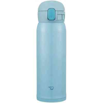 Термочашка Zojirushi SM-WR48E-AP 0.48 л Light Blue (1678.06.68) Винница