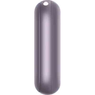 Цифровий диктофон PLAUD AI Note Pin Sunset Purple (PN0200-SP) Вінниця