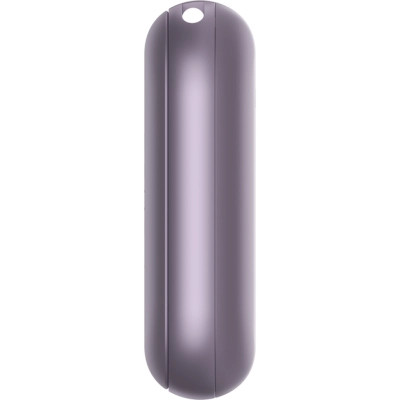 Цифровой диктофон PLAUD AI Note Pin Sunset Purple (PN0200-SP) Винница - изображение 5