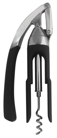 Штопор Ringel Salsa (7076805) Киев