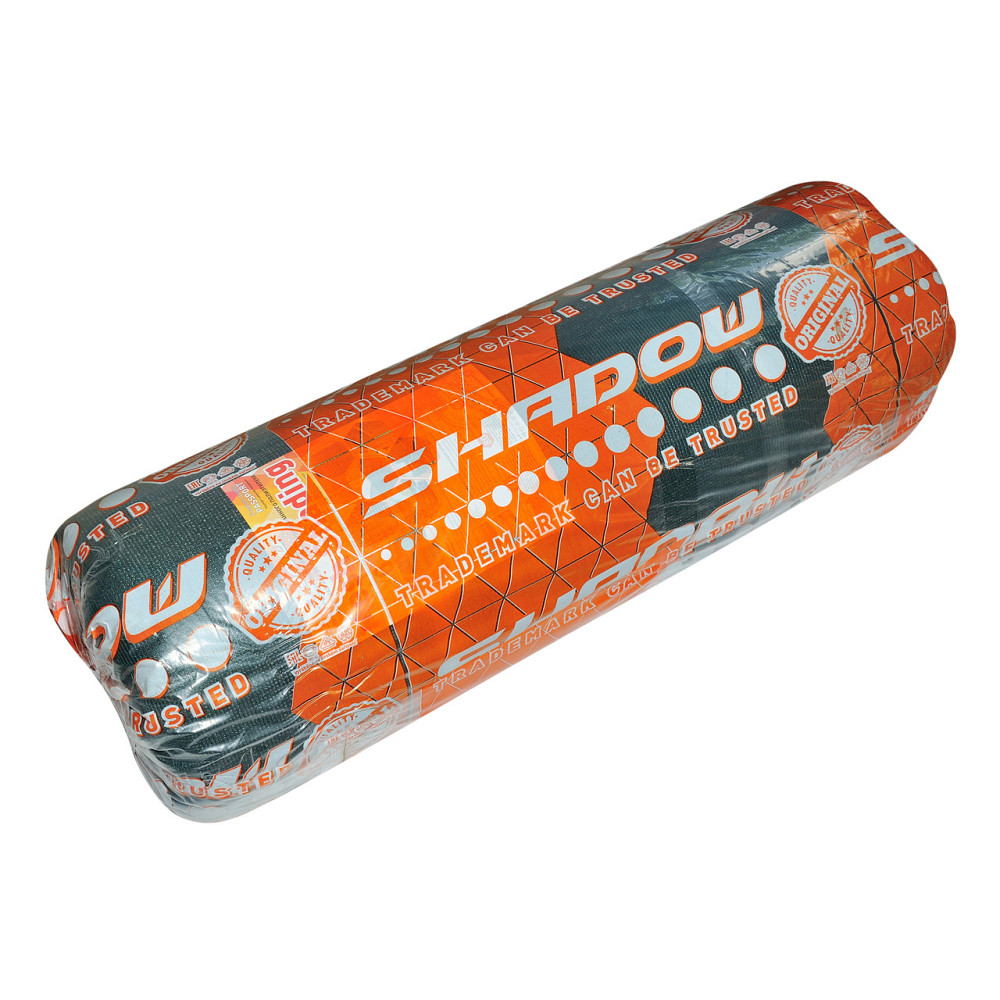 Затіняюча сітка 60% 6*50 м притіняюча сітка для городу захист рослин від сонця та граду Дніпро - фото 7