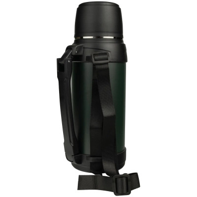 Термос Tribe Family line 2.5 л Olive (T-DG-0002-olive) Вінниця - фото 8