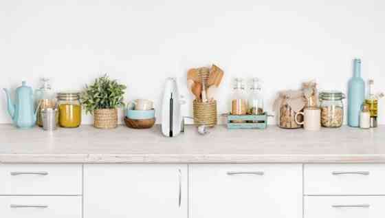 Бутербродниця Gorenje SM701GCW Білий Харьков