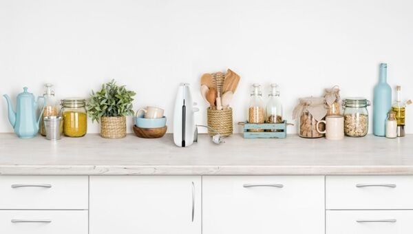 Бутербродниця Gorenje SM701GCW Білий Харьков - изображение 6