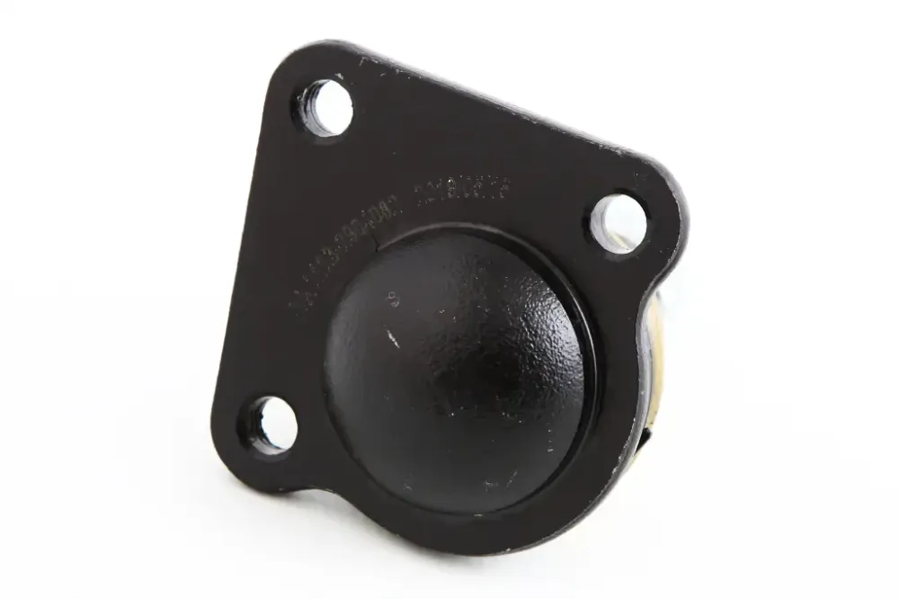 Шарова опора 2123 LSA західна з кріпичем (пильник під хомут силікон) Вінниця - фото 2