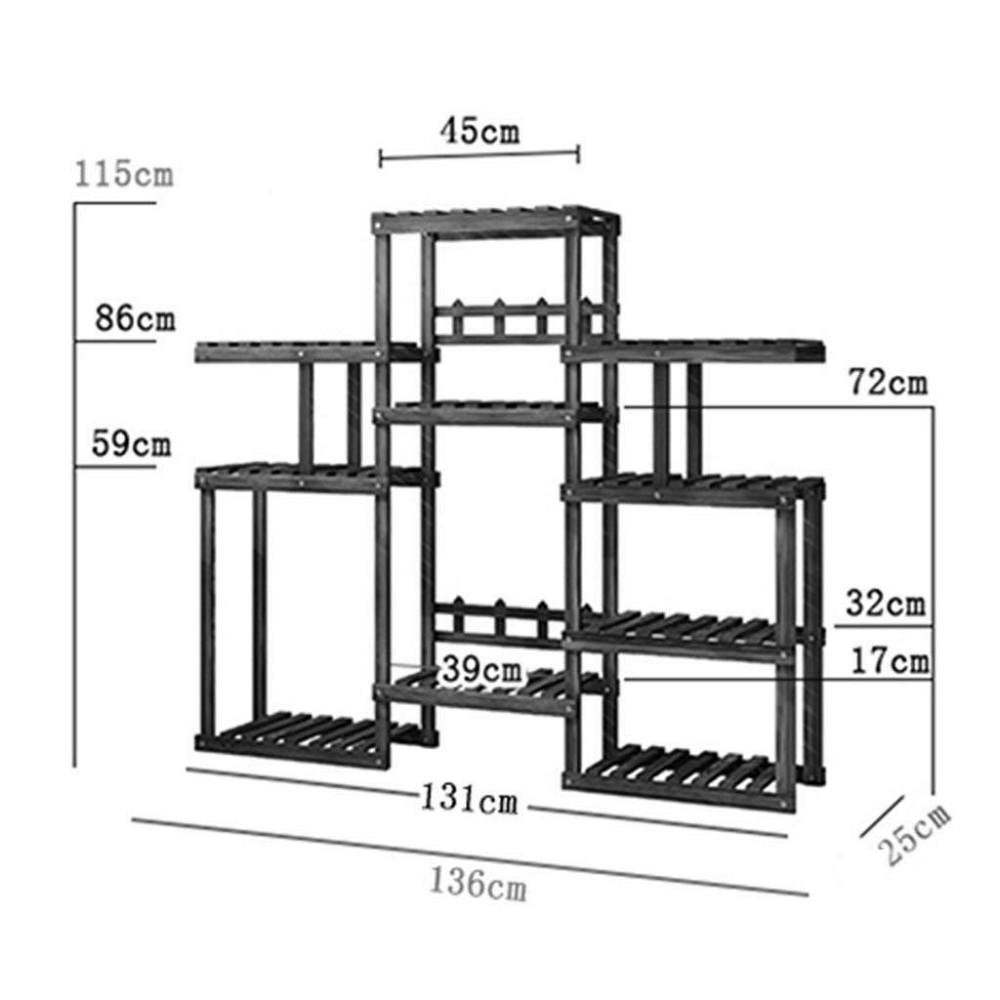 Подставка для цветов 