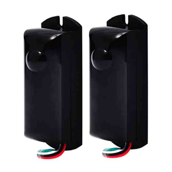 Бар'єр TRX-1B/10M TRINIX (25-00009) Київ