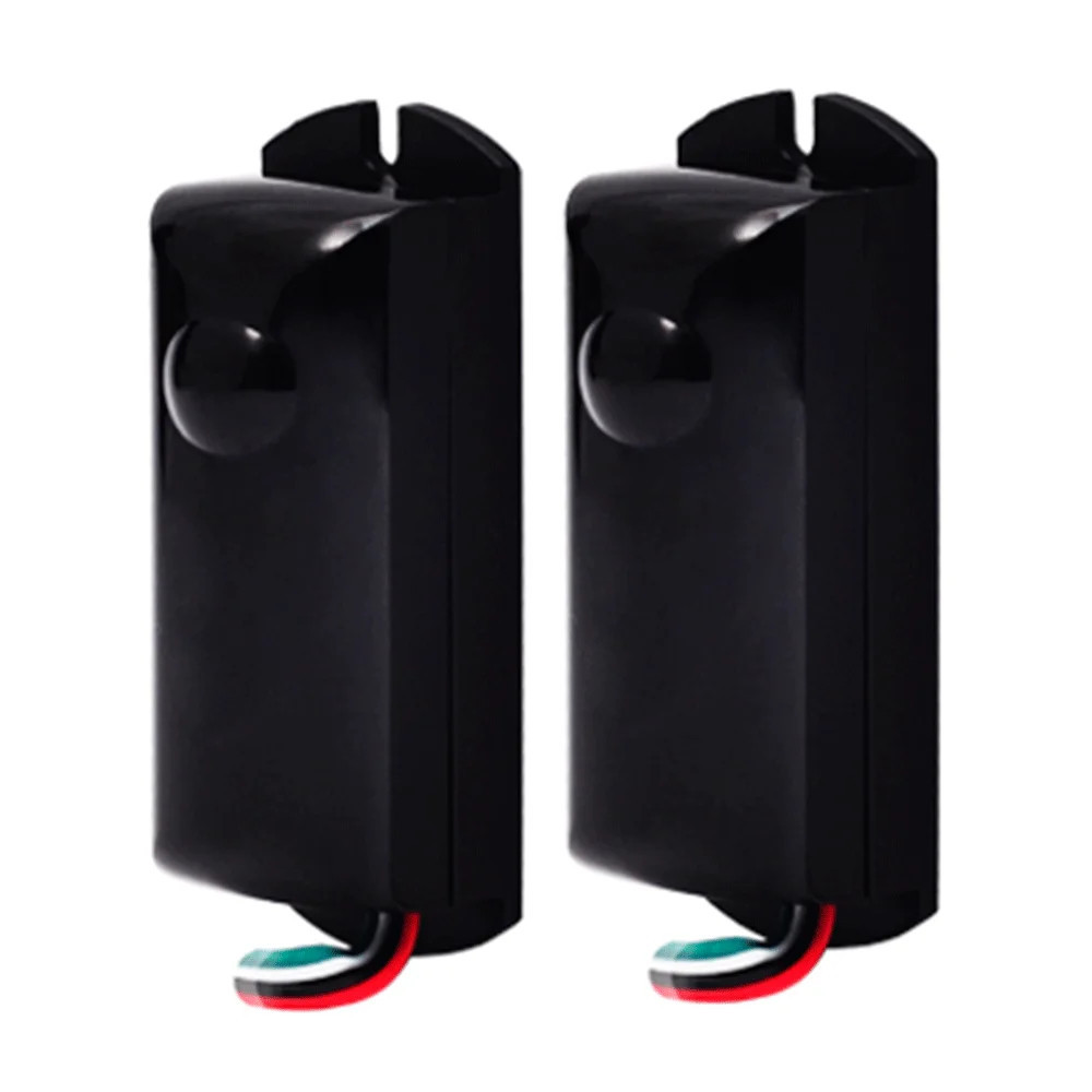 Бар'єр TRX-1B/10M TRINIX (25-00009) Київ - фото 4