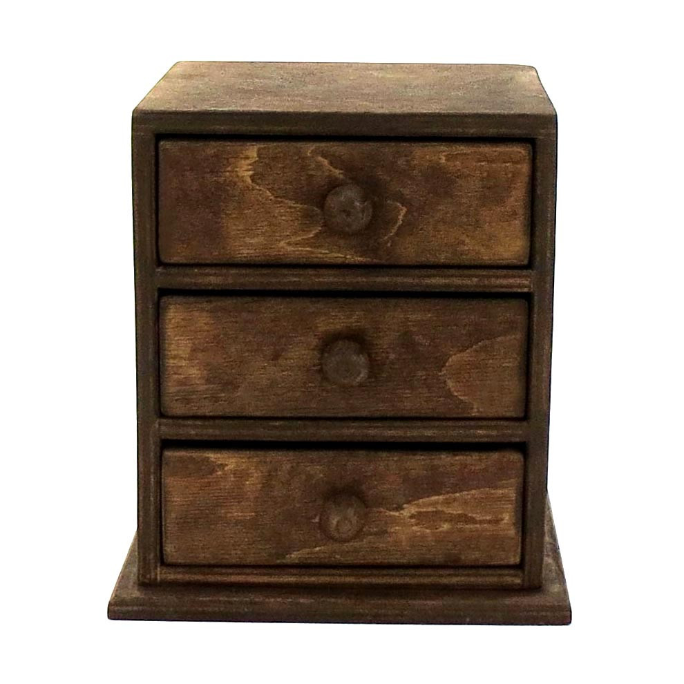 Настольный органайзер 