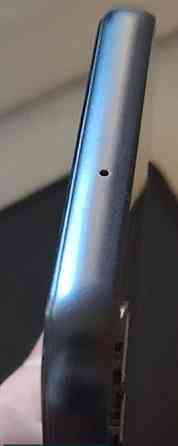 Смартфон Samsung A24 6/128Gb. Киев