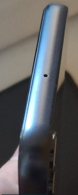 Смартфон Samsung A24 6/128Gb. Київ - фото 4