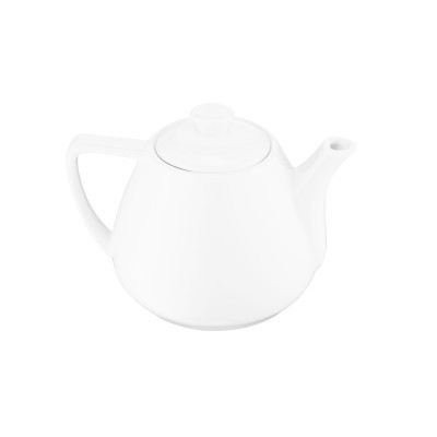 Заварник Ardesto 530 мл (AR3735) Винница - изображение 7