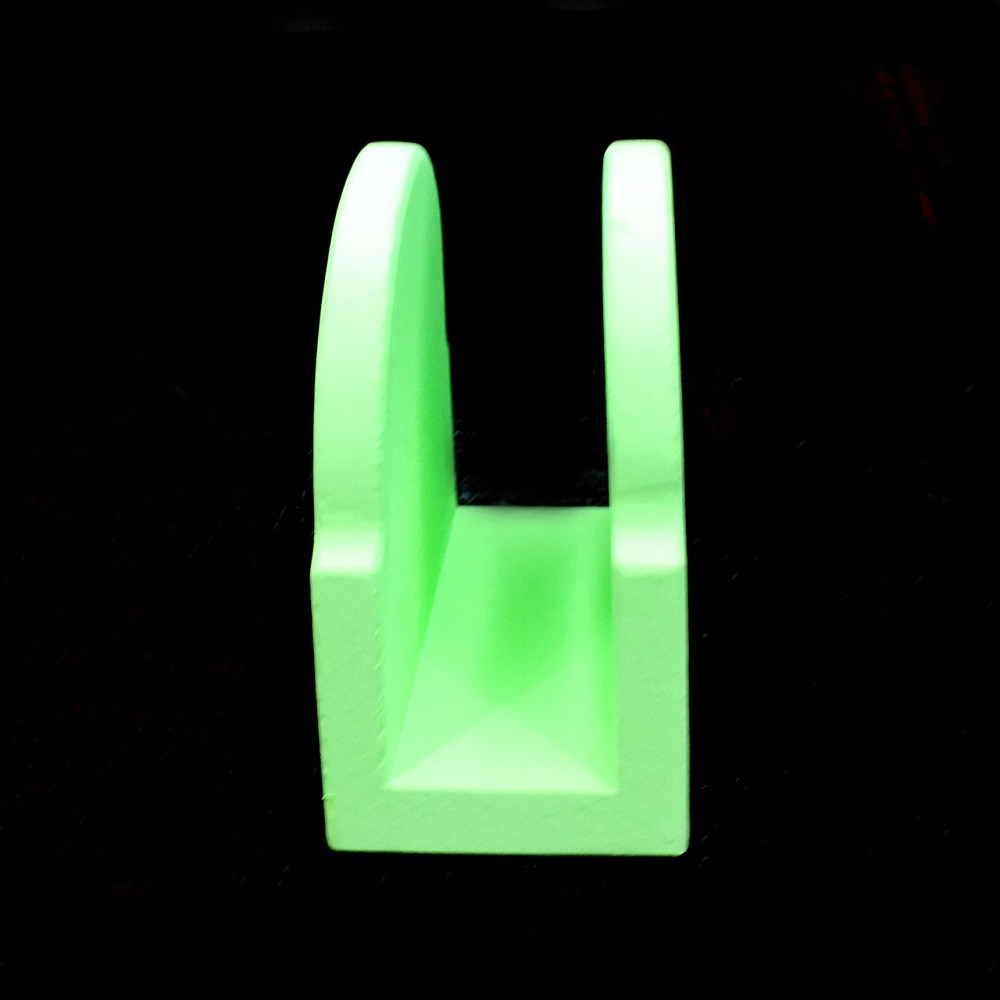 Салфетница 