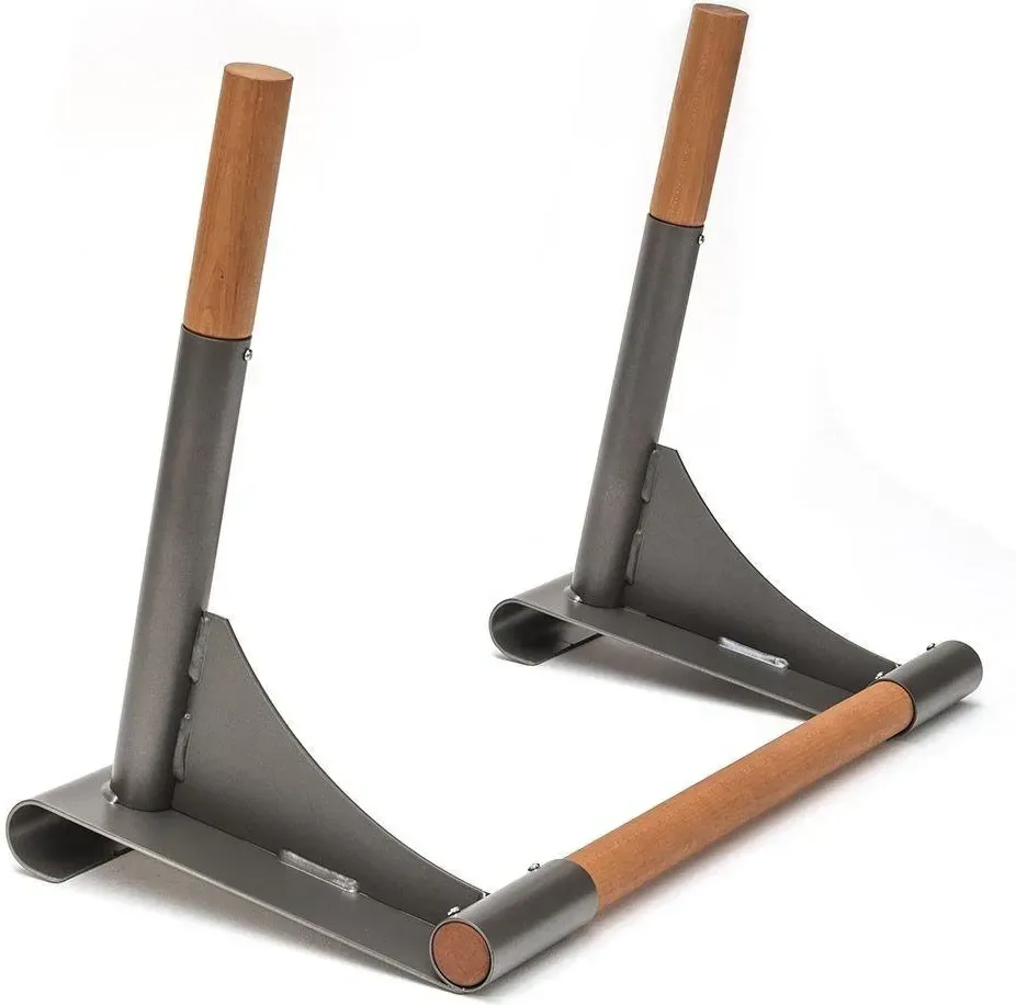 Тренажер Nohrd Multiadapter Do Drabinek Gimnastycznych Wiśnia Киев - изображение 1