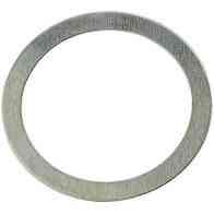 Прокладка под головку мопед Карпаты Мукачево