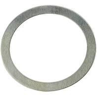 Прокладка під головку мопед Карпати Мукачево - фото 1