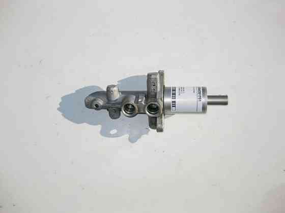 Mercedes-Benz  A0064301701 Головний гальмівний циліндр CLS C219 E-Class W211 Одесса