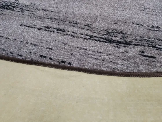 Ковровая дорожка турция на войлочной основе, самая низкая цена, Шум, 1.2 м. Каменское