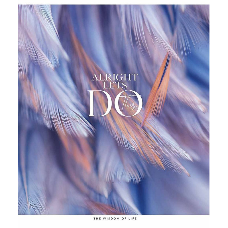 Тетрадь общая «My motivations LOVE» 080-3164L-4 в линию, 80 листов Винница - изображение 1